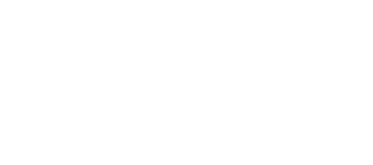 Giulliano Puga